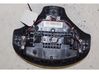 Poduszka powietrzna Airbag kierownicy 5AGB1J0665176J