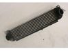 Chłodnica powietrza doładowującego / Intercooler PML500010