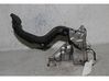 Clutch pedal 1S1721059H