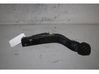 Brake pedal 