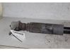 Rear shock absorber/damper 52016646