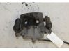 Front brake caliper 8F23