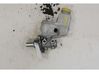Master brake cylinder 