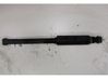 Rear shock absorber/damper 