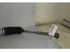 Steering rack 51965739