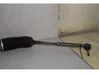 Steering rack 51965739