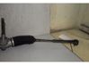 Steering rack 51965739