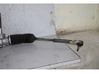 Steering rack 51965739