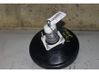 Servo-frein 77365950