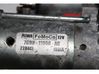 Motor de arranque 7G9H11000AC