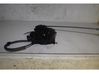 Etuoven lukko 2066073