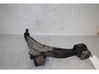 Brazo de suspensión/horquilla inferior delantero 13461921