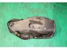 Front wheel arch liner splash guards 