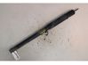Rear shock absorber/damper 562105043R