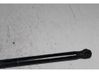 Front bonnet/hood damper/strut 