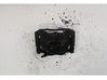 Front brake caliper W08364