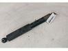 Rear shock absorber/damper 1763859