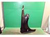 Fender GS1D52110D