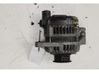 Alternador TG1042109930