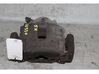Bremssattel vorne 844