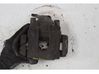 Bremssattel hinten 