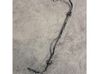 Priekinis stabilizatorius 