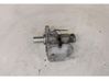 Master brake cylinder 