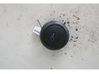 Airbag del volante 735498411