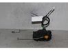 Front door lock 13579523