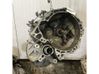 Manual 5 speed gearbox A17DTS