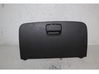 Glove box 