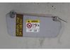 Sun visor 