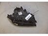 Headlight/headlamp 63127162190