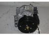 Compresor (bomba) del aire acondicionado (A/C)) 0000046782669