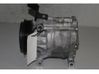 Air conditioning (A/C) compressor (pump) 0000046782669