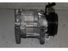 Air conditioning (A/C) compressor (pump) 0000046782669