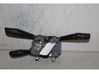 Light switch 07355583090