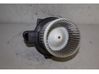 Soplador/ventilador calefacción TP1162508620