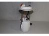 In-tank fuel pump 0580200477