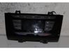 Climate control unit 735576412