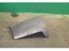 Front bumper corner part panel trim 