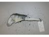 Engine bonnet/hood hinges 