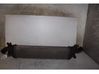 Intercooler radiator 4N5H9L440VF