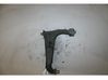 Brazo de suspensión trasero 8624919