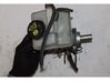 Cilindro de freno maestro 