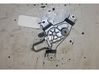 Rear window wiper motor 68102192AB
