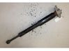 Rear shock absorber/damper 