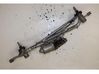 Front wiper linkage and motor AX1590605771