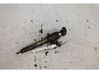 Injektor Einspritzdüse 5U3Q9K546AA