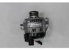 Alternador 51874105